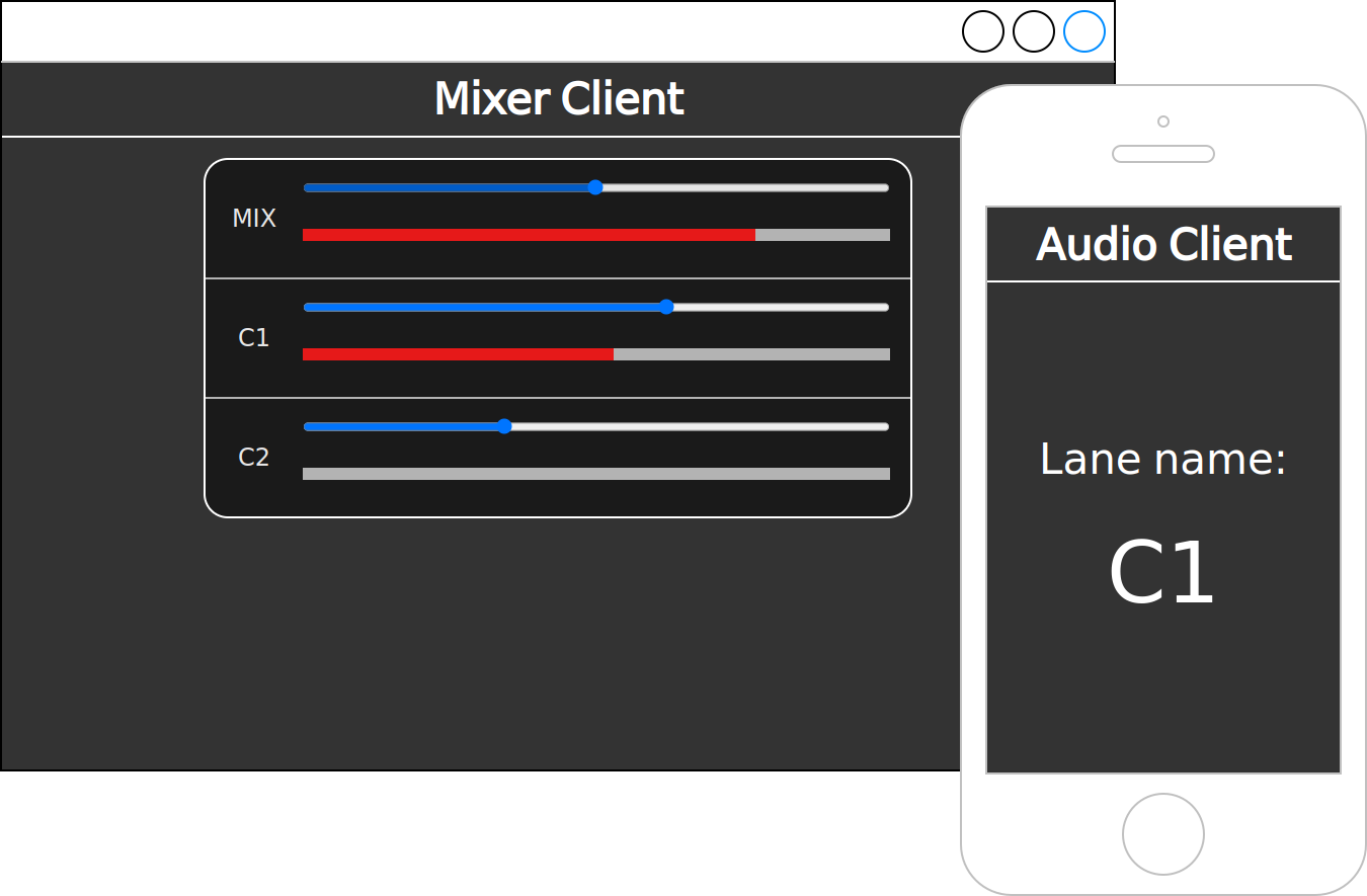 Web Intercom Thumbnail